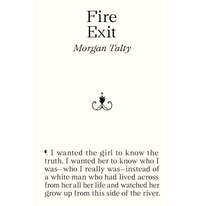 fire exit 2.jpg
